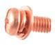Molex 93607-0038