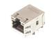 Molex 93635-8314