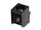 Molex 95009-7667