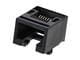 Molex 95501-6889