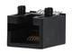 Molex 95501-6890