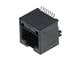 Molex 95503-6894