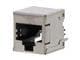Molex 95623-2881