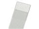 Molex 98266-0361
