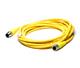 Molex 1200660212