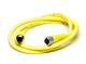 Molex 1200660792