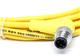 Molex 1200661313