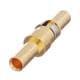 Molex / FCT 173112-0034