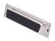 Molex / FCT 173113-0077