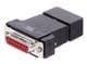 Molex / FCT 173114-0388