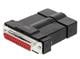 Molex / FCT 173114-0394