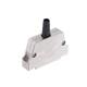 Molex 173111-0089