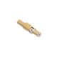 Molex / FCT 173112-0050