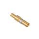 Molex / FCT 173112-0051