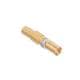 Molex / FCT 173112-0053