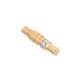 Molex 172704-0130