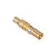 Molex 172704-0133