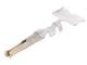 Molex / FCT 173112-0021
