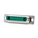 Molex / FCT 172704-0018