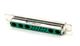 Molex / FCT 172704-0020