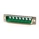 Molex / FCT 172704-0025