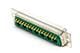 Molex / FCT 172704-0026