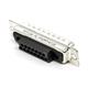 Molex / FCT 173107-0172
