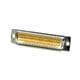 Molex / FCT 173109-0119