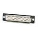 Molex / FCT 173109-0120