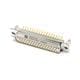 Molex / FCT 173109-0145