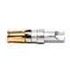 Molex / FCT 173112-0309