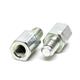 Molex / FCT 173112-0381