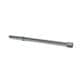 Molex / FCT 173112-0399