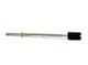 Molex / FCT 173112-0403