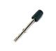 Molex / FCT 173112-0404
