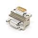 Molex / FCT 173114-0125