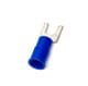 Molex 19130-0044