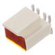 Molex 105431-2202