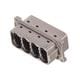 Molex 106114-1596