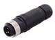 Molex 1300170008