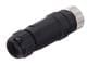 Molex 1300170015