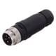 Molex 1300170020