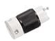 Molex 1301440044