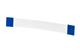 Molex 15267-0771