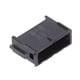 Molex 206958-3221