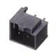 Molex 209208-0002