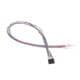 Molex 2174500058