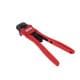Molex 223863-1200