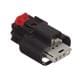 Molex 34770-0402