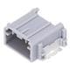 Molex 34912-6041